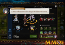 epic-seven-boss