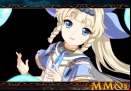 epic-seven-casting-spell