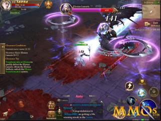 era-of-celestials-spells