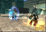 era-zero-pvp