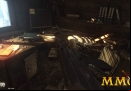 Escape-From-Tarkov-mmo