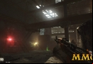 Escape-From-Tarkov-raiding
