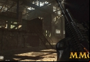 Escape-From-Tarkov-story