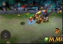 eternal-arena-gameplay23