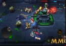 eternal-arena-gameplay42