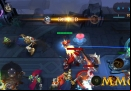 eternal-arena-gameplay66