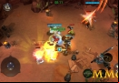 eternal-arena-gameplay72