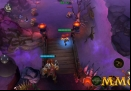 eternal-arena-gameplay9
