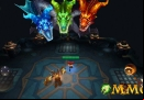 eternal-arena-dragon