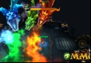 eternal-arena-dragon3