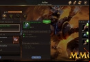 eternal-arena-equipment