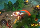 eternal-arena-gameplay