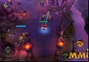 eternal-arena-gameplay11