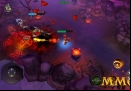 eternal-arena-gameplay12