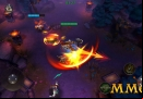eternal-arena-gameplay14