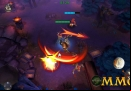 eternal-arena-gameplay15