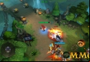 eternal-arena-gameplay2