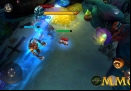 eternal-arena-gameplay29