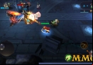 eternal-arena-gameplay30