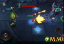 eternal-arena-gameplay31