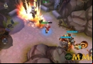 eternal-arena-gameplay35