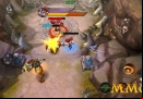 eternal-arena-gameplay36
