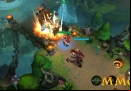 eternal-arena-gameplay4