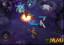 eternal-arena-gameplay43
