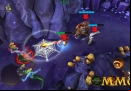 eternal-arena-gameplay44