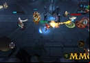 eternal-arena-gameplay45