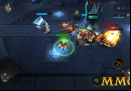 eternal-arena-gameplay46