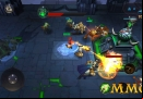 eternal-arena-gameplay48