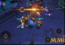 eternal-arena-gameplay51