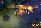 eternal-arena-gameplay52