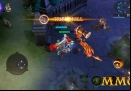 eternal-arena-gameplay54
