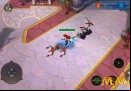 eternal-arena-gameplay55