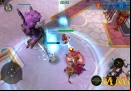 eternal-arena-gameplay56