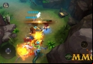 eternal-arena-gameplay58