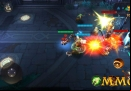 eternal-arena-gameplay63