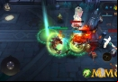 eternal-arena-gameplay64