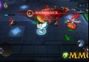 eternal-arena-gameplay69