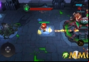 eternal-arena-gameplay7