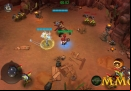 eternal-arena-gameplay70