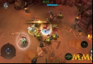 eternal-arena-gameplay71
