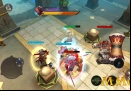 eternal-arena-gameplay75