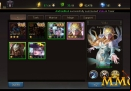 eternal-arena-heroes2
