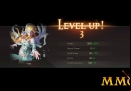 eternal-arena-level