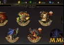 eternal-arena-modes
