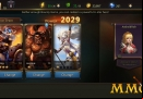 eternal-arena-party
