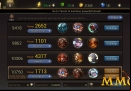 eternal-arena-pvp2